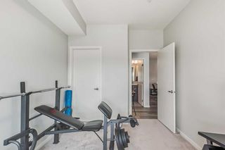 Photo 34: 2109 19489 Main Street SE in Calgary: Seton Apartment for sale : MLS®# A2063646
