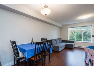 Photo 9: 203 5516 198 Street in Langley: Langley City Condo for sale : MLS®# R2626380