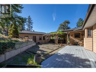 Photo 57: 8015 VICTORIA Road in Summerland: House for sale : MLS®# 10308038