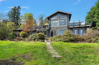 Photo 31: 5675 Wellsview Rd in Saanich: SE Cordova Bay House for sale (Saanich East)  : MLS®# 960323