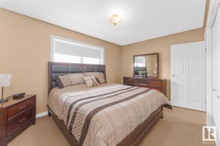 Photo 17: 23 Miller Crescent: Cold Lake House for sale : MLS®# E4357361