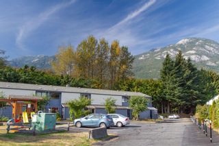 Photo 18: 13 38455 WILSON Crescent in Squamish: Dentville Townhouse for sale in "Wilson Village" : MLS®# R2731993