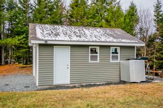 Photo 47: 40 Lailia Lane in Ostrea Lake: 35-Halifax County East Residential for sale (Halifax-Dartmouth)  : MLS®# 202323498