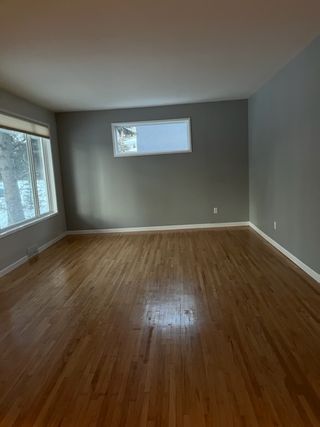 Photo 22: 8907 117 Street NW in Edmonton: House for rent