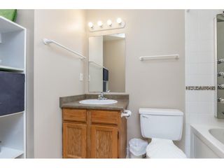 Photo 25: 23 32705 FRASER Crescent in Mission: Mission BC Townhouse for sale : MLS®# R2699737