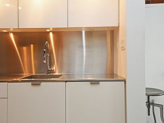 Photo 12: 501 53 W HASTINGS Street in Vancouver: Downtown VW Condo for sale in "PARIS BLOCK" (Vancouver West)  : MLS®# R2404380