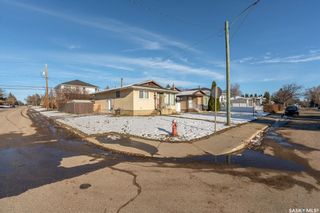 Photo 40: 980 Brown Street in Moose Jaw: Palliser Residential for sale : MLS®# SK952001