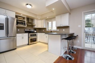 Photo 19: 111 Armcrest Drive in Lower Sackville: 25-Sackville Residential for sale (Halifax-Dartmouth)  : MLS®# 202109586