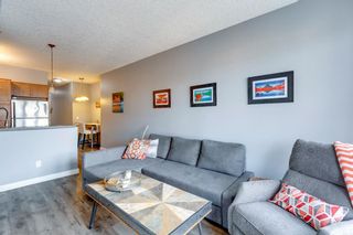 Photo 19: 302 208 Holy Cross Lane SW in Calgary: Mission Apartment for sale : MLS®# A2108851
