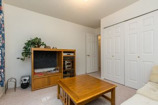 Photo 23: 111 33090 GEORGE FERGUSON Way in Abbotsford: Central Abbotsford Condo for sale in "TIFFANY PLACE" : MLS®# R2885155