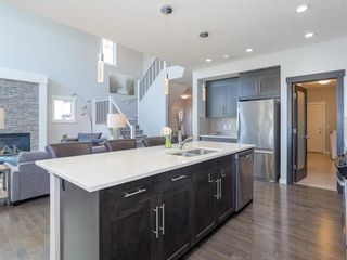 Photo 13: 512 Evansborough Way NW in Calgary: Evanston Detached for sale : MLS®# A1143689
