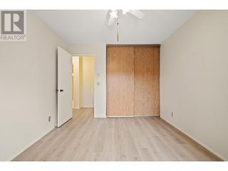 Photo 15: 1610 Gordon Drive Unit# 205 in Kelowna: House for sale : MLS®# 10311261