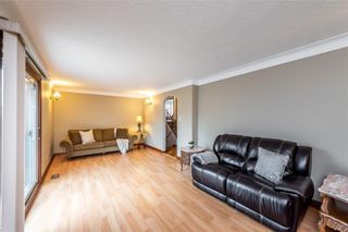 Photo 23: 16 Seaton Place Drive in Stoney Creek: House for sale : MLS®# H4158423