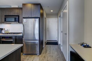 Photo 5: 408 707 4 Street NE in Calgary: Renfrew Apartment for sale : MLS®# A1232130