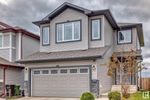 Main Photo: 17616 120 Street in Edmonton: Zone 27 House for sale : MLS®# E4388320