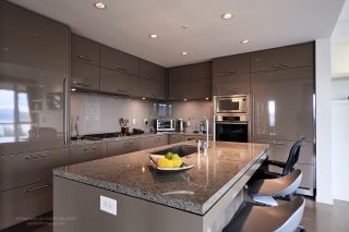 Photo 6: 1001 5989 WALTER GAGE Road in Vancouver: University VW Condo for sale (Vancouver West)  : MLS®# R2135834