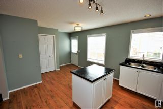 Photo 11: 15020 135 Street in Edmonton: Zone 27 House for sale : MLS®# E4313354