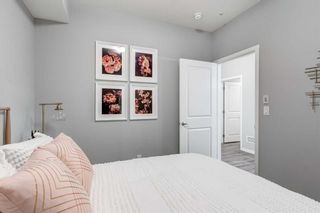 Photo 28: 4102 550 Belmont Street SW in Calgary: Belmont Apartment for sale : MLS®# A2132463