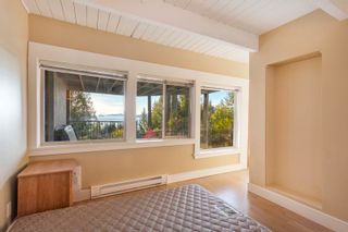Photo 30: 380 BAYVIEW Place: Lions Bay House for sale (West Vancouver)  : MLS®# R2833276