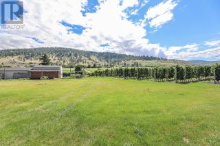 Photo 28: 1260 BROUGHTON Avenue in Penticton: House for sale : MLS®# 201566