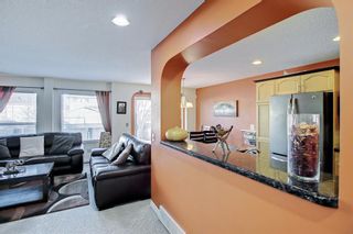 Photo 21: 25 Martha's Meadow Place NE in Calgary: Martindale Detached for sale : MLS®# A1259180