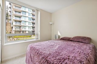 Photo 22: TH7 5728 BERTON Avenue in Vancouver: University VW Townhouse for sale in "Acedemy" (Vancouver West)  : MLS®# R2861660