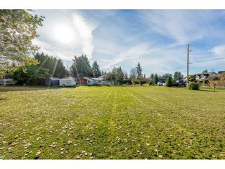 Photo 19: 4772 238 Street in Langley: Salmon River House for sale in "Salmon River" : MLS®# R2417126