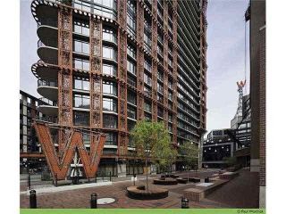 Photo 1: 208 128 W CORDOVA Street in Vancouver: Downtown VW Condo for sale (Vancouver West)  : MLS®# R2731692