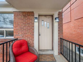 Photo 23: 69 Amherst Avenue in Toronto: Oakwood-Vaughan House (Bungalow) for sale (Toronto C03)  : MLS®# C5697786