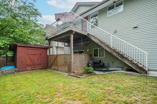 Photo 34: 24066 109 Avenue in Maple Ridge: Cottonwood MR House for sale : MLS®# R2780870