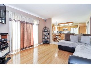 Photo 10: 2426 MARIANA Place in Coquitlam: Cape Horn House for sale : MLS®# V1058904
