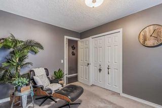 Photo 24: 827 Canna Crescent SW in Calgary: Canyon Meadows Detached for sale : MLS®# A2089637