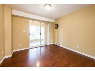 Photo 11: 202 4893 CLARENDON STREET in Vancouver: Collingwood VE Condo for sale (Vancouver East)  : MLS®# R2309205