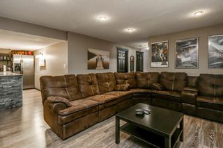 Photo 32: 112 EVANSPARK Circle NW in Calgary: Evanston House for sale : MLS®# C4179128