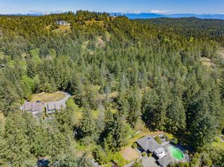 Photo 14: 3470 Tunnah Rd in Nanaimo: Na Uplands Land for sale : MLS®# 962762