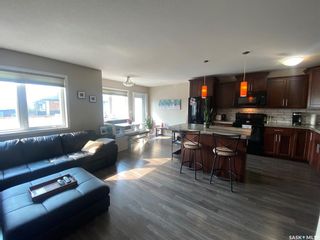 Photo 13: C 2419 Henderson Drive in North Battleford: Fairview Heights Residential for sale : MLS®# SK962223