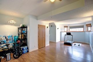Photo 30: 68 Sunridge Place NW: Airdrie Detached for sale : MLS®# A1207048