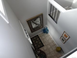 Photo 15: 2818 MAKOWSKY Crescent in Regina: HS-Hawkstone Single Family Dwelling for sale (Regina Area 01)  : MLS®# 598797