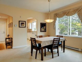 Photo 6: 201 9950 Fourth St in Sidney: Si Sidney North-East Condo for sale : MLS®# 927407