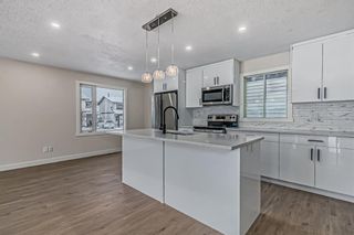 Photo 4: 12 Templevale Gate NE in Calgary: Temple Detached for sale : MLS®# A2023278