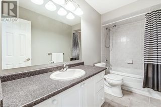Photo 25: 2221 WHITECLIFFE Way in Oakville: House for sale : MLS®# 40472552