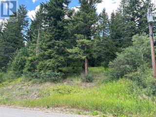 Photo 2: 2941 MCCREIGHT ROAD in Kamloops: Vacant Land for sale : MLS®# 173707