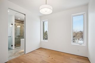 Photo 32: 2309 13 Street NW in Calgary: Capitol Hill Row/Townhouse for sale : MLS®# A2118206