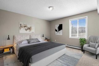 Photo 17: 320 4000 Citadel Meadow Point NW in Calgary: Citadel Apartment for sale : MLS®# A2123539