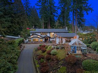 Photo 38: 4350 VALENCIA Avenue in North Vancouver: Upper Delbrook House for sale : MLS®# R2750792