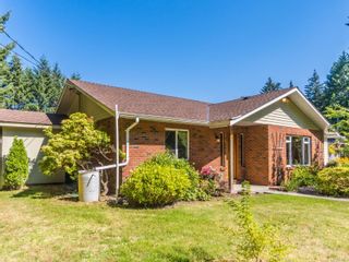 Photo 16: 540 Martindale Rd in Parksville: PQ Parksville House for sale (Parksville/Qualicum)  : MLS®# 910977