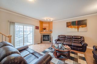 Photo 11: 30 WEST CEDAR Rise SW in Calgary: West Springs Row/Townhouse for sale : MLS®# A1206372