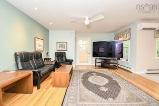 Photo 17: 27 Newport Drive in Fall River: 30-Waverley, Fall River, Oakfiel Residential for sale (Halifax-Dartmouth)  : MLS®# 202322857