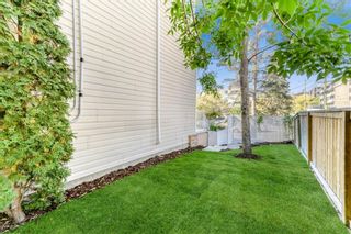 Photo 29: 2728 16 Street SW in Calgary: South Calgary Row/Townhouse for sale : MLS®# A1259165