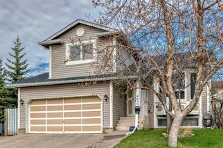 Photo 5: 4630 43 Street NE in Calgary: Whitehorn Detached for sale : MLS®# A2130705